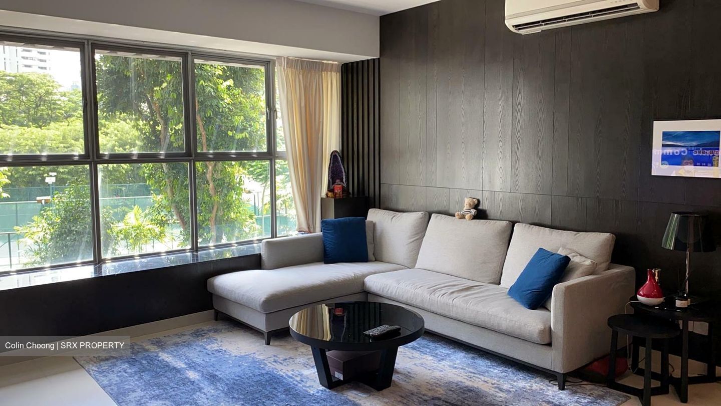 2 RVG (D9), Apartment #323509281